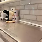 Elegance Bükreş