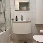 Elegance * Bükreş