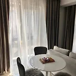 Elegance