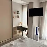 Elegance Bükreş