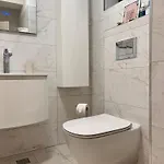 Elegance Διαμέρισμα
