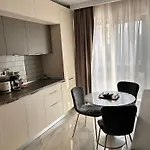 Elegance