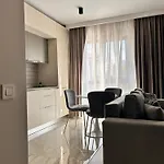 Elegance Διαμέρισμα