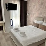 Διαμέρισμα Elegance