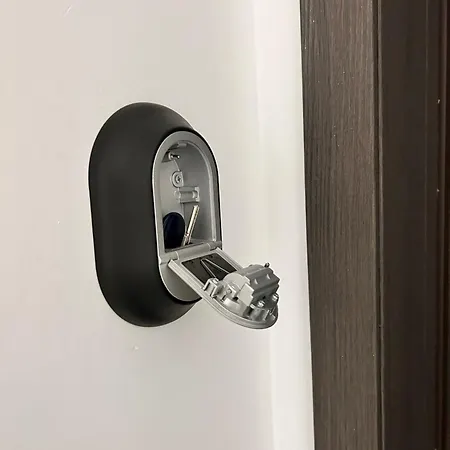 Elegance Апартаменти Бухарест