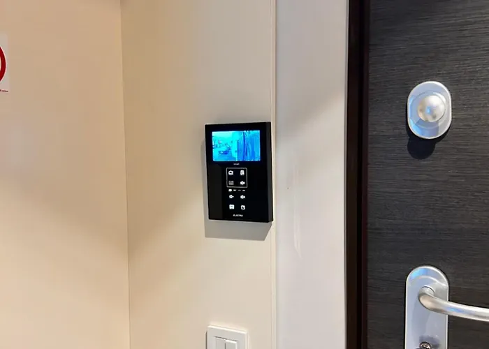 Elegance 布加勒斯特