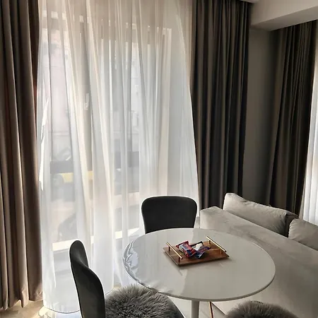 Elegance