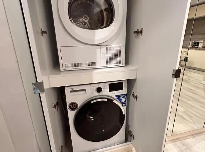 Elegance Διαμέρισμα