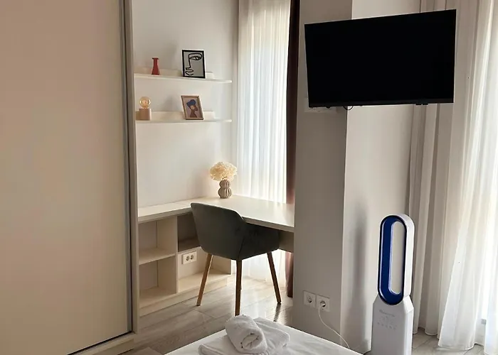 Elegance Βουκουρέστι